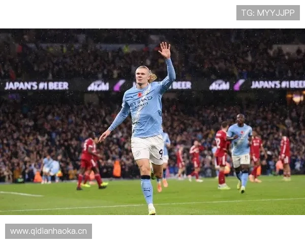 1米95英超魔王吓尿全联盟