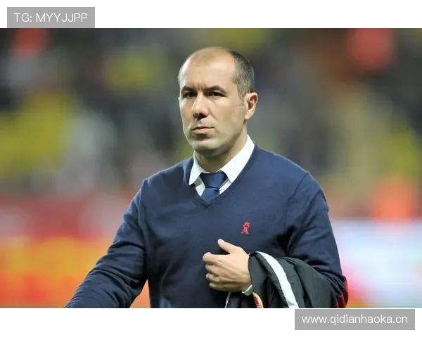 官方利雅得新月签下巴勃罗马里