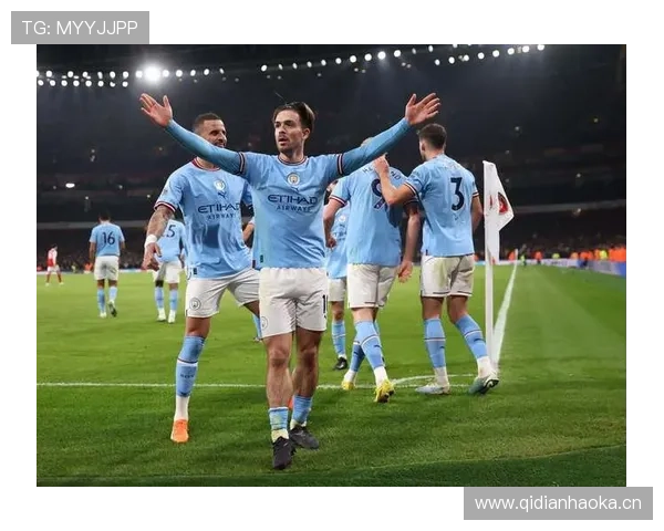 博德闪耀都敢输曼城必有大事了