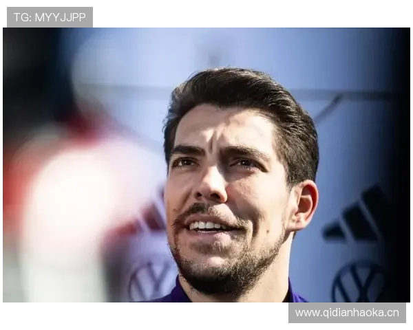 勒沃库森考虑引进曼城奥尔特加 勒沃库森考虑引进曼城奥尔特加