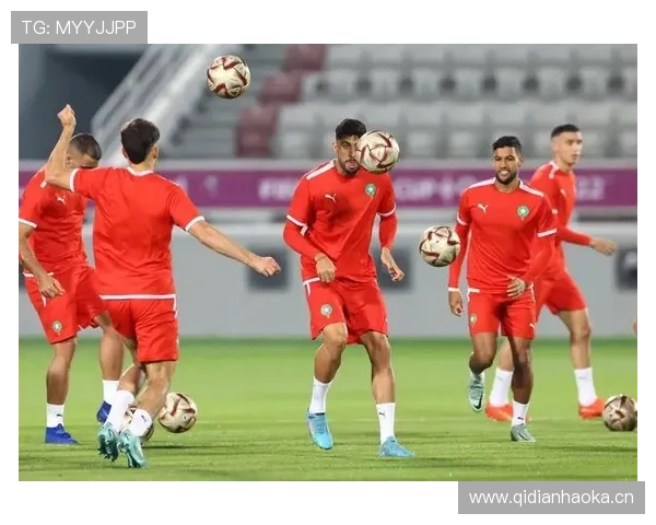 从四强到冠军的韩国雄心再起航